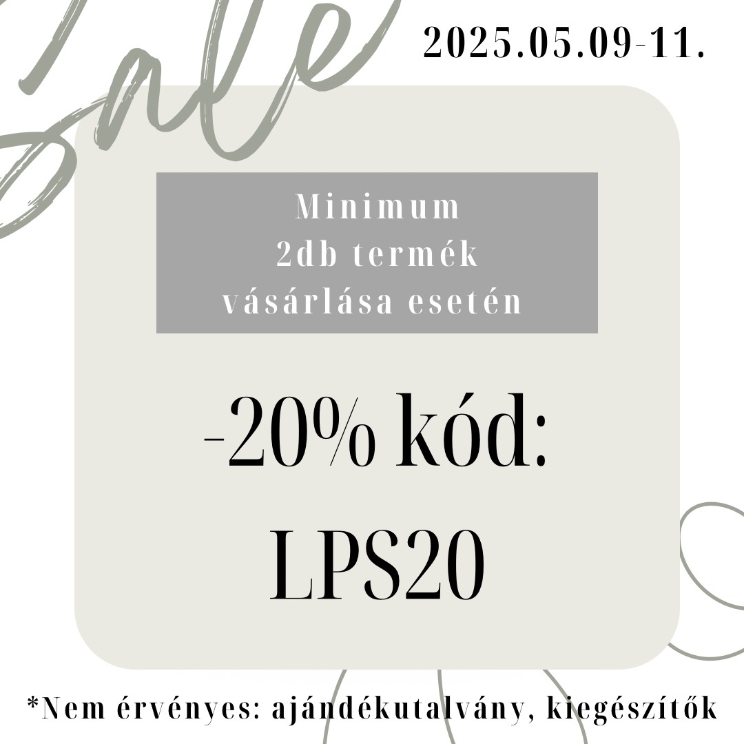 Popup Kép