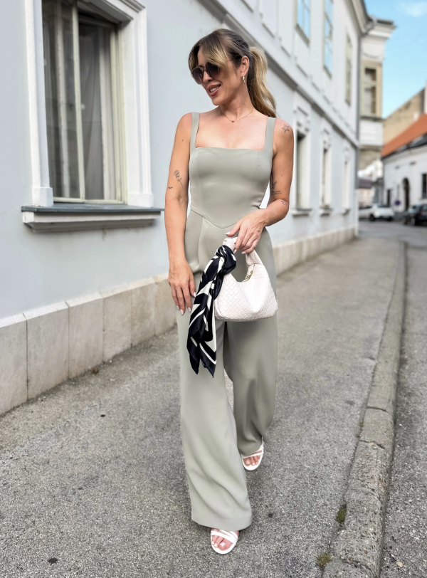 Mira overál  / Limitált pisztácia - Image 3