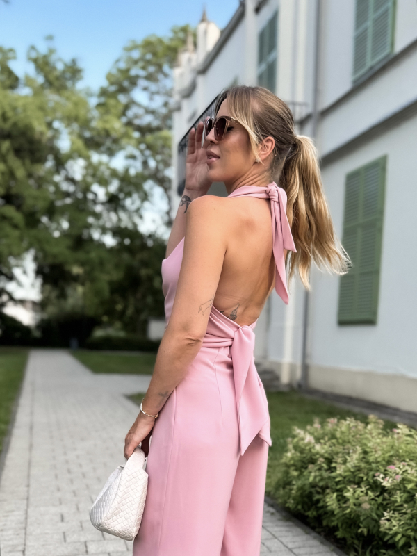 Petra Top / Bazsarózsa - Image 6