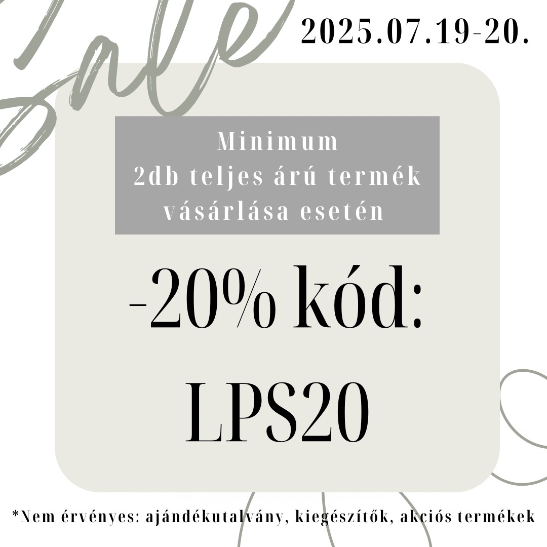 Popup Kép
