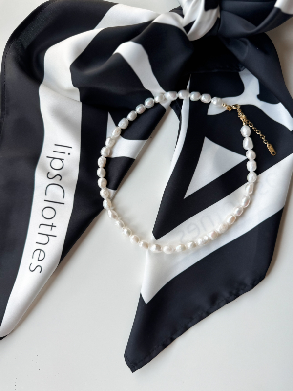 Lips x Juicy Jewels  / Limitált kiadás - Image 2