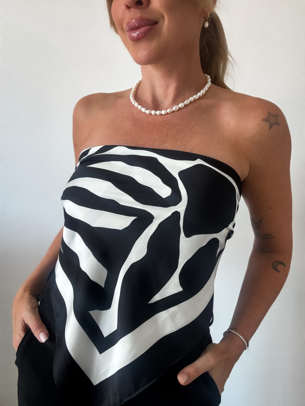 Lips x Juicy Jewels  / Limitált kiadás - Image 8